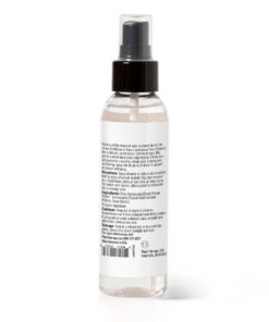Alternative view of Plant Therapy Rose Hydrosol 4 oz by-Product of Essential Oils 4 Ounce (Pack of 1)