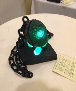 Universal Mold Release - 14 Fluid Ounce Aerosol Can 10 714rqfzKFIL