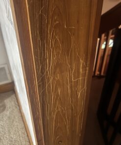 Tibet Almond Stick Scratch Remover Most Amazing Wooden Surface Stain Remover And Give Perfect New Look To Wood Products Colorless 39 714s84i iL