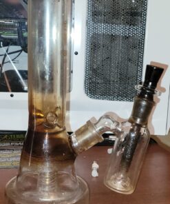 VEVOR Commercial Ultrasonic Cleaner 6L Professional Ultrasonic Cleaner 40kHz with Digital Timer&Heater 110V Excellent Cleaning Machine for Watch Instruments Industrial Parts Excellent Cleaner Solution 67 714sKhvHjIL