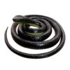Brandon-super Realistic Rubber Black Snake 52 Inch Long Scare Toy 6 714sMkYN8CL