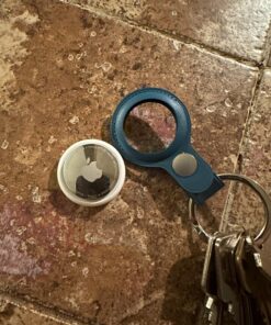 Apple AirTag 43 714sQsVNPL