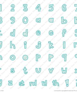 Cricut When I Was A Kid Cartridge 25 714sWulAlhL