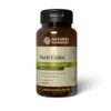 Nature's Sunshine Nutri-Calm, 60 Tablets 60 Count (Pack of 1) 42 714tcD8FbeL