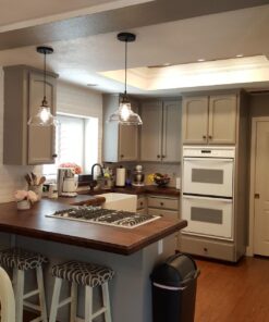 Old Masters 19399, 1 Quart 28 714uMLN vxL