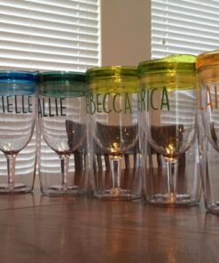 Vinyl Ease 12" x 12" 30 Sheets Assorted Glossy Colors Permanent Adhesive Vinyl for Cricut, Silhouette, Pazzles, Craft ROBO, QuicKutz, Craft Cutters, Die Cutters, Sign Plotters - V0101 44 714uSmmLNhL