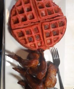 King Arthur Flour Lorann Oils Red Velvet Cake Flavor 20 714uuhhLSXL