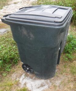 Gorilla Carts GOR1001-COM Steel Utility Cart, Heavy-Duty Convertible 2-in-1 Handle and Removable Sides, 7 cu ft, 1000 lb, Capacity, Gray, 1 pack 88 714uyC3MBpL