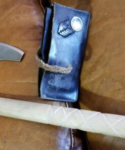 Cold Steel Viking Battle Axe Viking Bearded Axe 48 714v8VDm0NL