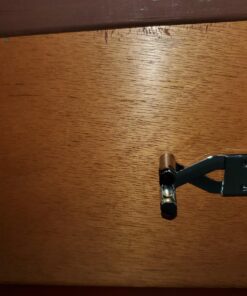 Medieval Gears Brand Wall Hanger Sword Hook Medieval Long Sword Holder Dagger Blade 41 714v8taAHJL