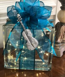 JUNPOWER CR2032 3V Lithium Battery (20pcs) 5 Count (Pack of 4) 33 714vrGFGU4L