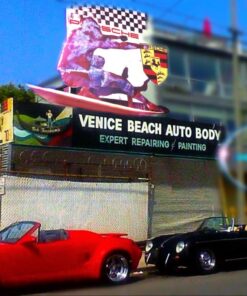 3" Gate Wheel with Bracket for Sliding, Rolling, Slide, Gates Inverted V Track Wheels 5 714vrcU 0dL