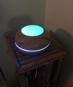 Sweet Orange Essential Oil 4 oz 100% Pure Undiluted Therapeutic Grade Citrus Sinensis, Cold Pressed from Fresh Orange Peel, Great for Aromatherapy Diffuser, Relaxation and Calming, Natural Cleaner. 4 Fl Oz (Pack of 1) 12 714w3mZ3DbL