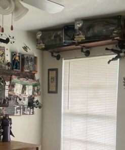 Wall Pops ST1289 Military Wall Sticker 11 714yPZUx6VL