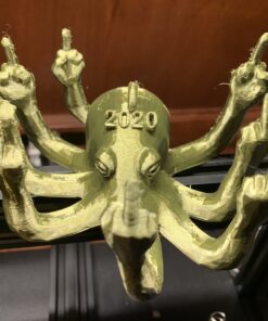 Silk Green Bronze PLA 1.75 mm 1KG PLA 3D Printer Filament Spool 3D Printing Material CC3D Shine Silky Shiny Metallic Finish PLA Metal Like Consumable Army Green Bronze PLA Filament Silk Bronze 42 714yeNtcUL