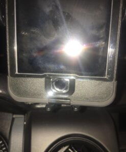 iOttie Easy One Touch 3 IPhone XS MAX R 8 Plus 7 Plus Samsung Galaxy S9 S8 Edge S7 S6 Note 9 53 714yjbFxL