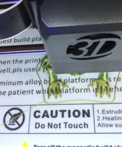 Silk Green Bronze PLA 1.75 mm 1KG PLA 3D Printer Filament Spool 3D Printing Material CC3D Shine Silky Shiny Metallic Finish PLA Metal Like Consumable Army Green Bronze PLA Filament Silk Bronze 52 714z037eLgL