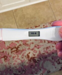 Zazzee Myo-Inositol Capsules, 2000 mg per Serving, 120 Vegan Capsules, Ideal Dosage for 40:1 Ratio, 100% Vegetarian, Hormone Balance & Healthy Ovarian Function Support, All-Natural and Non-GMO 29 714zFlqDtiL