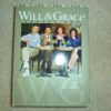 Will & Grace - Season One DVD 
                             
                            August 12, 2003
