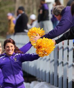 Tiffen 72CP 72mm Circular Polarizer 23 714zRy n9nL