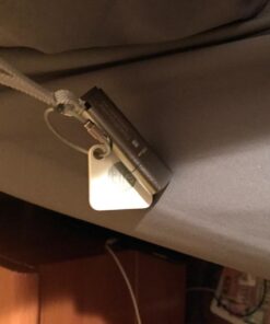 Tile Mate (2016) - 1 Pack - Discontinued by Manufacturer 43 714zVBeYIUL