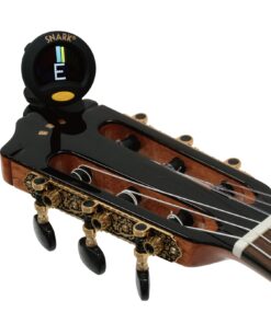 Snark SN-8 Super Tight All Instrument Tuner 25 714zpVQMnGL