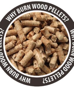 Portable Smokeless Wood Pellet Firepit - Flame Genie FG-16 Portable Fire Pit, Smoke-Free Wood Pellet Fire Pit, USA Made, Smokeless Fire Pits for Outside, 13.5" Diameter, Smokeless Firepit, Black 35 714ztih7WcL