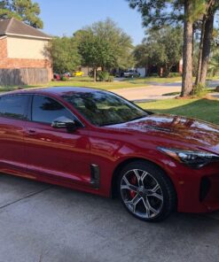 Turtle Wax T-477R ICE Spray Wax - 20 oz. , White 1 39 714zzesDrL