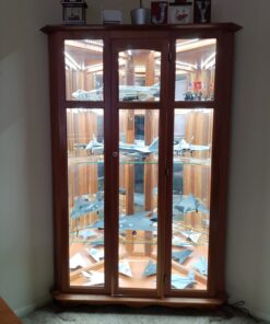 Lepro 12V LED Strip Light, Flexible, SMD 2835, 300 LEDs, 32.8ft Tape Light for Home, Kitchen, Party, Christmas and More, Non-Waterproof, Daylight White, Pack of 2(Not Include Power Adapter) 32.8 ft 43 715 Lyz6LJL