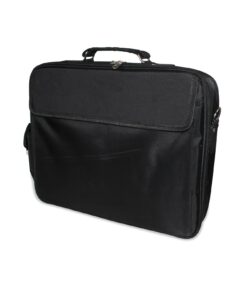 Portable Ultrasound Scanner Veterinary Pregnancy with 3.5 MHz Micro Convex Probe for Cat/Dog Small Animals 17 715 U3QR7rL