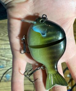 Devcon Epoxy, 2 Ton Epoxy, 4.25 Ounce each, 2 Bottles 35 715 tWuZhQL