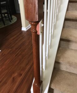 Mont Marte Terracotta Color Air Hardening Modeling Clay 500g (1.1lb). Terracotta Color Air Dry Clay with Drying Time of Approximately 24 Hours. Suitable for Sculptors and Modelers of All Skill Levels. 1.1lb Terra 20 715 y89k4oL