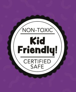 Colorations Tempera Paints, 16 fl oz, Set of 19 Colors, Non Toxic, Vibrant, bold, Kids Paint, Craft, Hobby, Arts & Crafts, Fun, Art Supplies 16 Fl Oz (Pack of 19) Tempera Paint Assorted Set 11 71506izcqVL