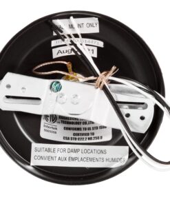 Design House 514471 Millbridge 2 Light Wall Light, Oil Rubbed Bronze Oil-Rubbed Bronze 2-Light Flush Mount Ceiling Light 43 7150osokSIL