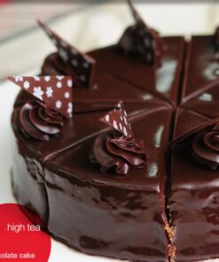 Bekith 4 Pack 9" Round Silicone Cake Pans - Silicone Molds for Baking, Quick Release Baking Pans for Layer Cake, Cheese Cake, Rainbow Cake and Chiffon Cake 27 7151JuBx1lL