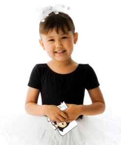 The Learning Journey: Match It! - Who Am I? - 20 Piece Self-Correcting Matching Puzzle Set - Diversity Toys for Toddlers Ages 3 and Up - Award Winning Toys Match It! - Who Am I? 8 7152ahOAdHL