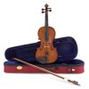 Stentor, 4-String Violin, Brown,Red (1500 4/4) 2 7152gEwtvzL