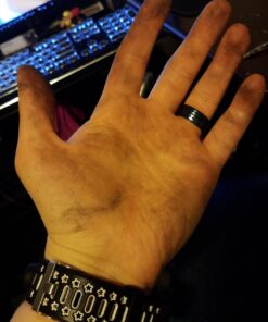 Szco Supplies Medieval Cloak Pin 8 7153ALsQZLL