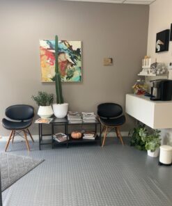 SUMMIT CHEMICAL CO 117-6 30OZ Mosquito Bits 28 7153SUq qPL