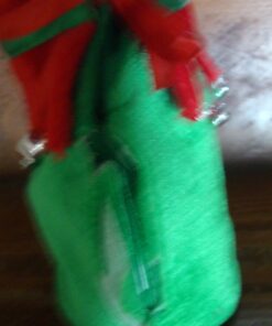 amscan Party City Elf Shoes for Adults 27 7153bQfvP6L