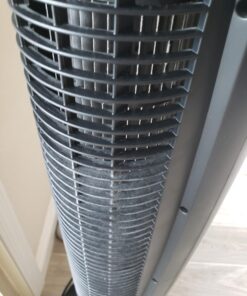 TICARVE Cleaning Gel for Car Detail Putty Car Vent Cleaner Putty Gel Detail Auto Tools Car Interior Cleaner Cleaning Mud for Car and Keyboard Cleaner Slime 2023 Upgrade 34 715482lrV4L