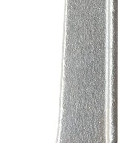 Posi Lock 10654 Jaw For 106, 206, PH-106 And PH-206 Puller
