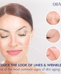 Obagi Professional C Serum 15%, Vitamin C Facial Serum with Concentrated 15% L Ascorbic Acid for Normal to Oily Skin 1.0 Fl Oz 1 Fl Oz (Pack of 1) 14 7154e96IiJL