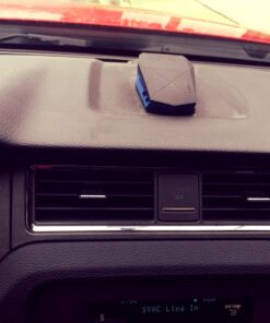 Spigen Kuel S40 Stealth Car Mount Universal Phone Holder Compatible with Most Smartphones 45 71560t0TNCL