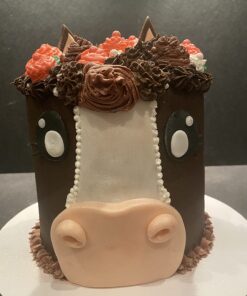 Wilton Decorator Preferred Natural Skin Tone Fondant Icing Tan & Skin Tones 34 7156JJyZ4UL