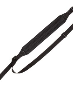 Allen Company Endura Padded Gun Sling, Mossy Oak Break-Up Country, Rifles Black 9 7156XVn58nL