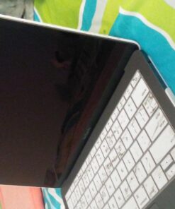 MOSISO Compatible with MacBook Pro 13 inch Case M2 2023, 2022, 2021-2016 A2338 M1 A2251 A2289 A2159 A1989 A1708 A1706, Plastic Pattern Hard Shell Case&Keyboard Cover&Screen Protector,White Marble 45 7156olTPaL