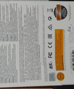 SanDisk 16GB Extreme SDHC UHS-I Memory Card - 90MB/s, C10, U3, V30, 4K UHD, SD Card - SDSDXNE-016G-GNCIN 26 71574FpSpGL