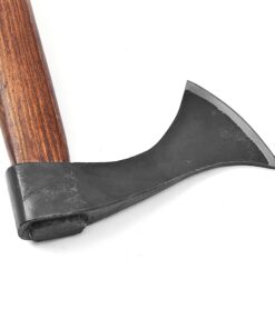 Armory Replicas Antiqued Vikings Francisca Outdoor Chopping Axe Hatchet 7 7157Ckh6lXL
