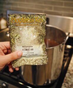 Northern Brewer - Essential Brew. Share. Enjoy. HomeBrewing Starter Set, Equipment and Recipe for 5 Gallon Batches (Block Party Amber) Essential w/ Block Party 54 7157segYNaL